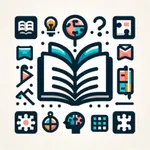 General Knowledge Test Quiz icon