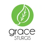 Grace Sturgis icon