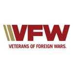 Veterans of Foreign Wars icon