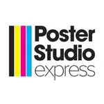 Poster Studio Express icon