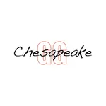 GG Chesapeake icon