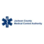 Jackson County MCA Protocols icon