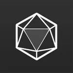 Encounter+ VTT for D&D 5E icon