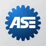 ASE Renewal App icon