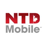 NTDMobile icon