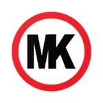 Mekong Car icon
