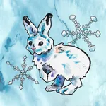 Winter by Jen Tracy icon