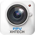 XHTECH icon