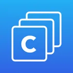 Carousel Pro icon