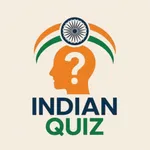 Indian Knowledge Quiz icon