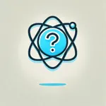 Physics Quiz - Trivia icon