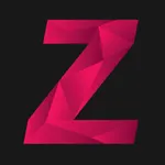 ZClubUU icon