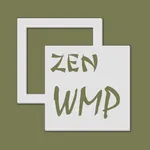 CatchIT Spaces Zen-WMP icon