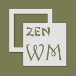 CatchIT Spaces Zen-WM icon