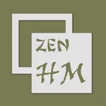 CatchIT Spaces Zen-HM icon