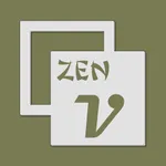 CatchIT Spaces Zen-V icon