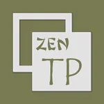 CatchIT Spaces Zen-TP icon