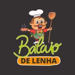 Balaio de Lenha icon