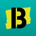 BETTER Brunei icon