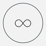 Make time-lapse with Spiral icon