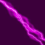 LightningX icon