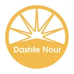 Dashte Nour icon