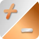 Uncertainty Calculator icon