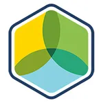 Sustainable Libraries icon