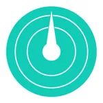 Weight & Body Tracker icon