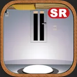 Escape games Gravity Room icon