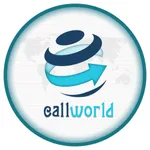 Call-World icon