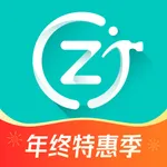 WeRent: Easier rental icon