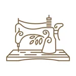 쿠션이야기 - CushionStory icon