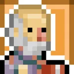 Okhlos: Sigma icon