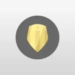 WideProtect Spam Call Blocker icon