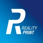 Reality Print 1.0 icon