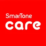 SmarTone CARE icon