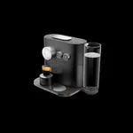 Nespresso.pl icon