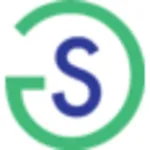 SupplierGATEWAY icon