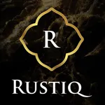 Rustiq icon