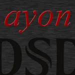 AYON icon