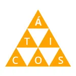 Áticos inmobiliaria icon