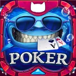 Texas Holdem - Scatter Poker icon