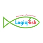 LogiqFish icon