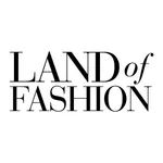 Land of Fashion icon