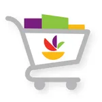 My Stop & Shop Stickers icon