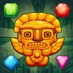 Jungle Mash icon