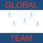 D&I: FORM A DIVERSIFIED TEAM icon