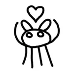 JellyRab icon