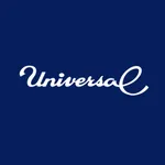 Club Universal icon
